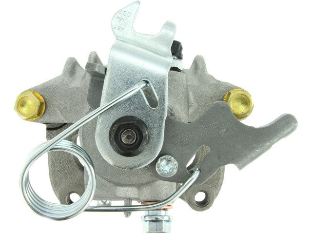 Centric Parts Disc Brake Caliper  141.33538
