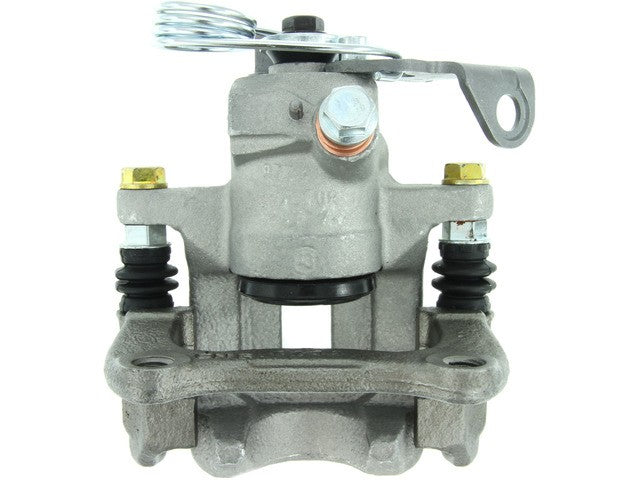Centric Parts Disc Brake Caliper  141.33538