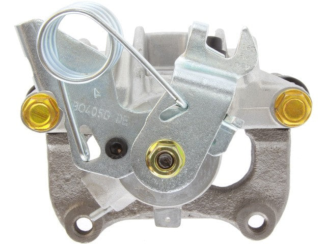 Centric Parts Disc Brake Caliper  141.33540