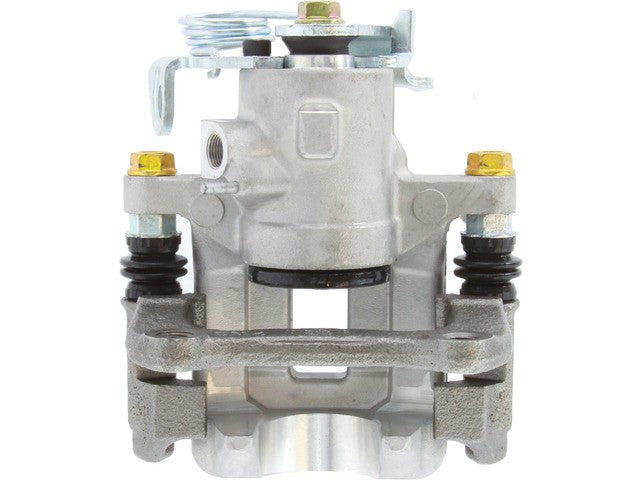 Centric Parts Disc Brake Caliper  141.33540