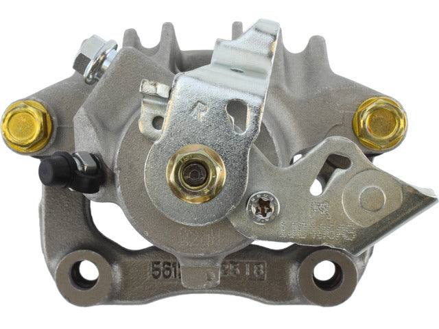 Centric Parts Disc Brake Caliper  141.33541