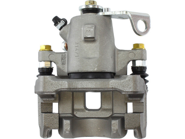 Centric Parts Disc Brake Caliper  141.33541