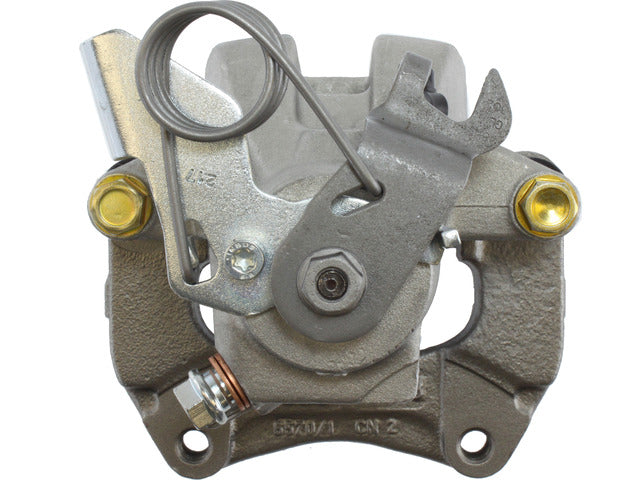 Centric Parts Disc Brake Caliper  141.33546