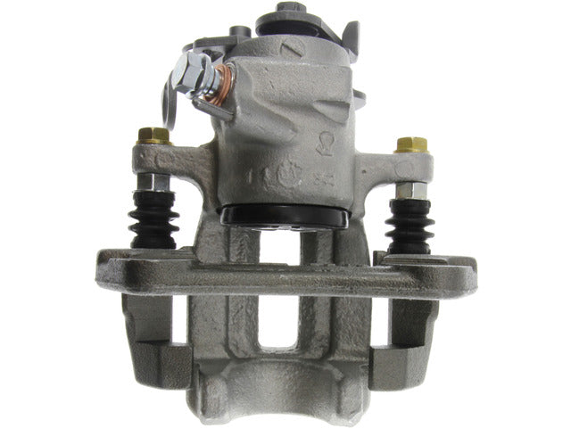 Centric Parts Disc Brake Caliper  141.33546
