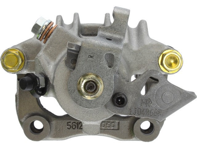 Centric Parts Disc Brake Caliper  141.33557