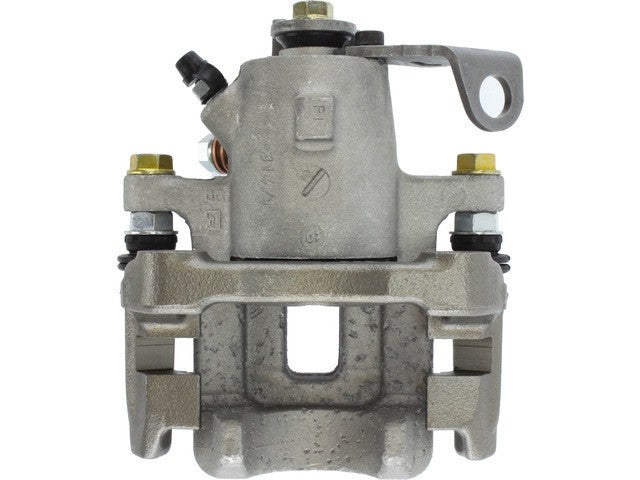 Centric Parts Disc Brake Caliper  141.33557