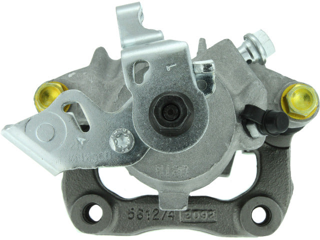 Centric Parts Disc Brake Caliper  141.33558