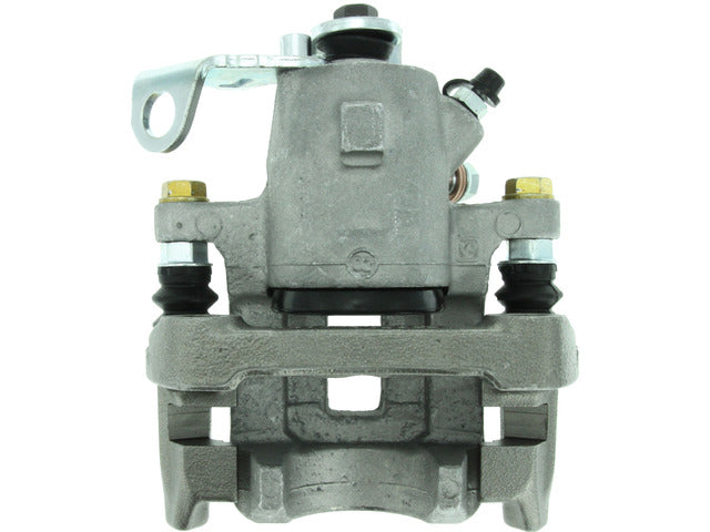 Centric Parts Disc Brake Caliper  141.33558