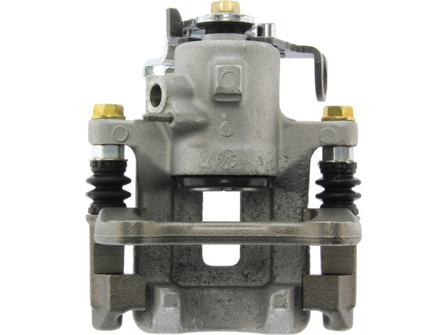 Centric Parts Disc Brake Caliper  141.33561