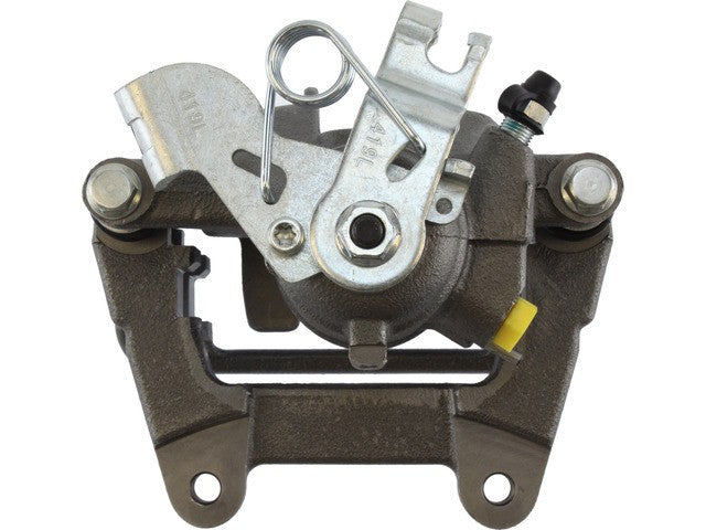 Centric Parts Disc Brake Caliper  141.33582