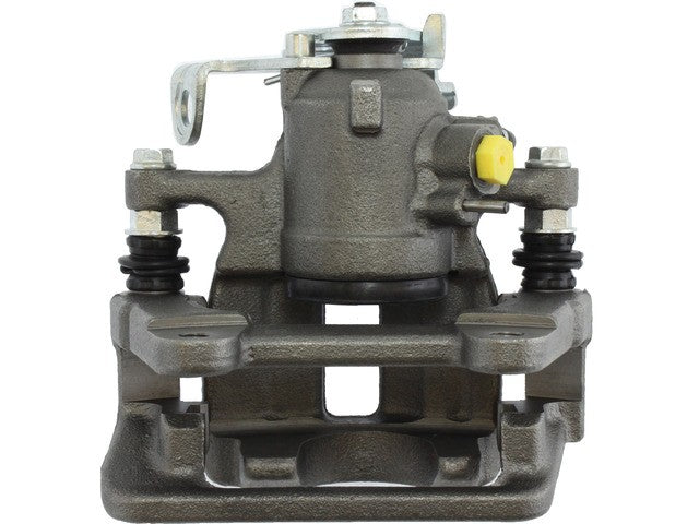 Centric Parts Disc Brake Caliper  141.33582