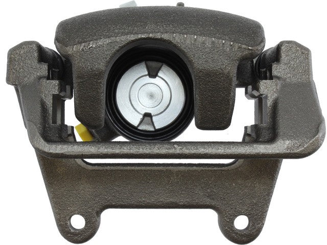 https://www.ShowMeThePartsdb.com/bin/images/Centric/141.33582_FRO.jpg