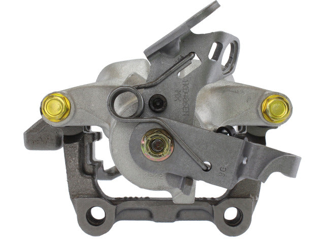 Centric Parts Disc Brake Caliper  141.33589