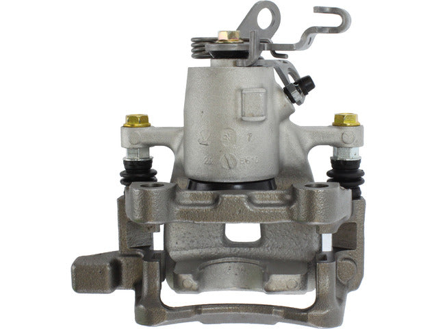 Centric Parts Disc Brake Caliper  141.33589