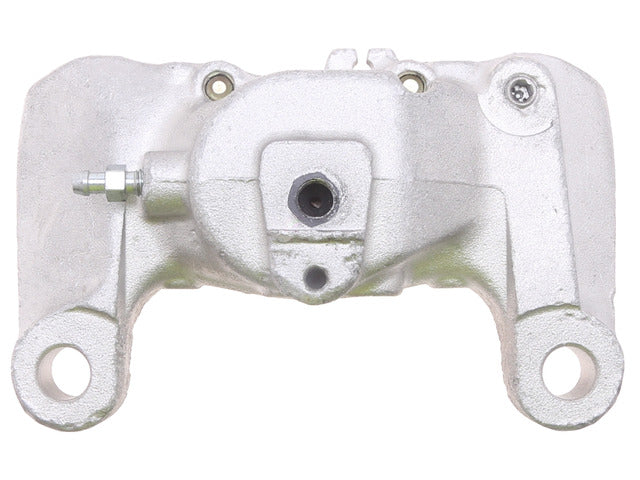 Centric Parts Disc Brake Caliper  141.33606