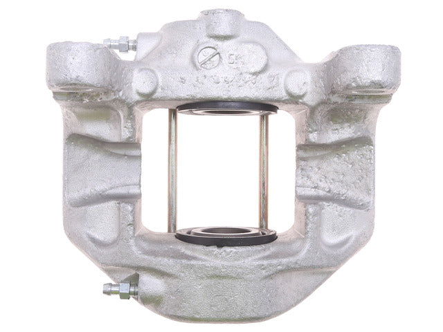 Centric Parts Disc Brake Caliper  141.33606