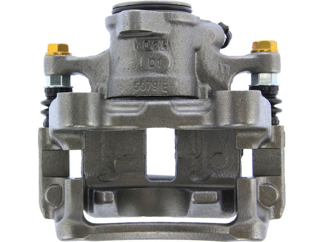 Centric Parts Disc Brake Caliper  141.33631