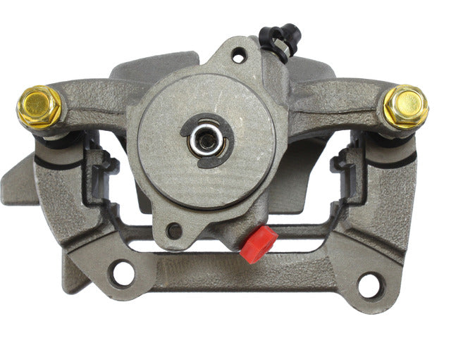 Centric Parts Disc Brake Caliper  141.33633