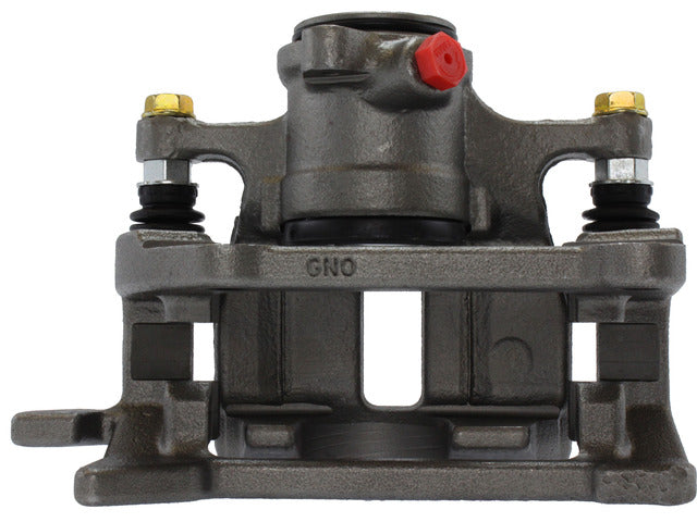 Centric Parts Disc Brake Caliper  141.33633