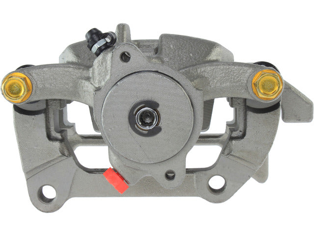 Centric Parts Disc Brake Caliper  141.33634