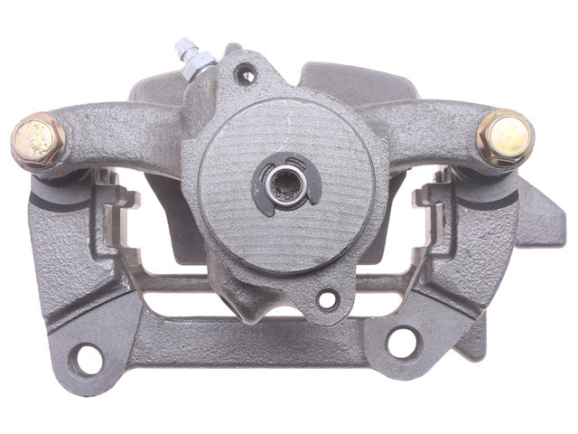 Centric Parts Disc Brake Caliper  141.33646