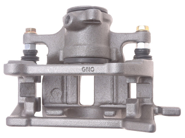 Centric Parts Disc Brake Caliper  141.33646