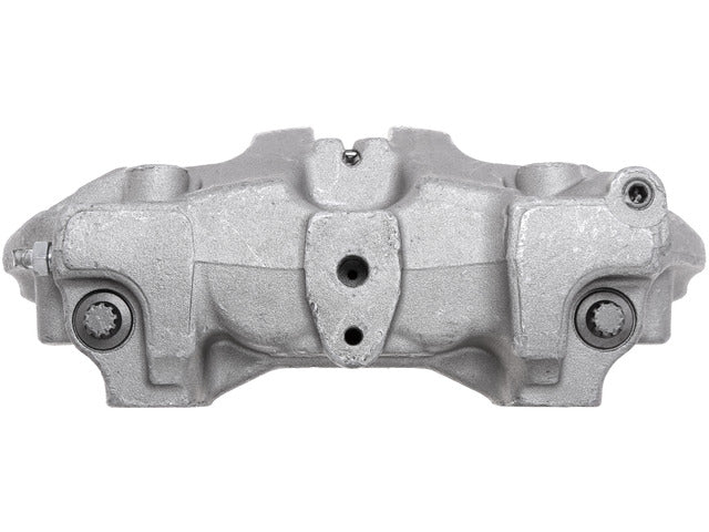 Centric Parts Disc Brake Caliper  141.33652