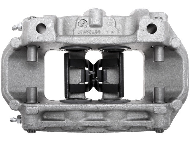 Centric Parts Disc Brake Caliper  141.33652