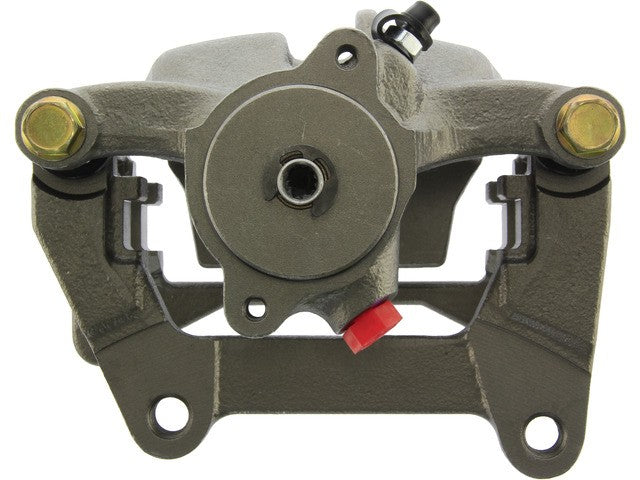 Centric Parts Disc Brake Caliper  141.33653