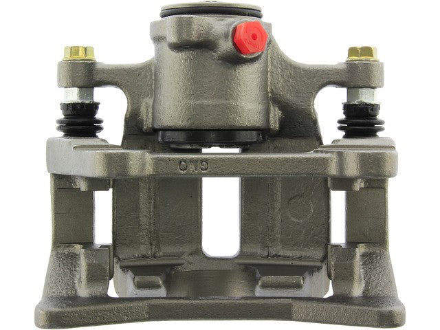 Centric Parts Disc Brake Caliper  141.33653