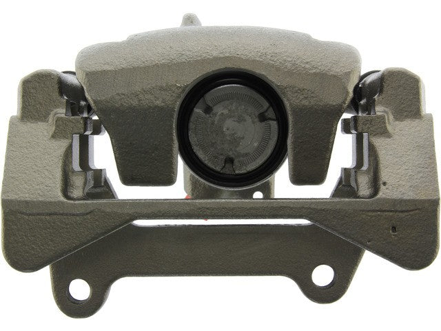 https://www.ShowMeThePartsdb.com/bin/images/Centric/141.33653_FRO.jpg