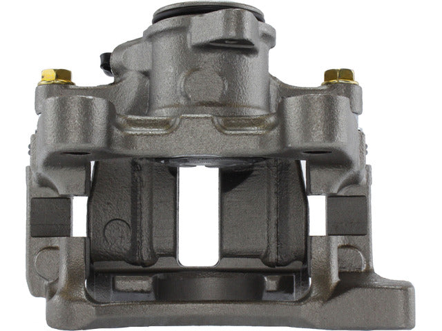 Centric Parts Disc Brake Caliper  141.33656