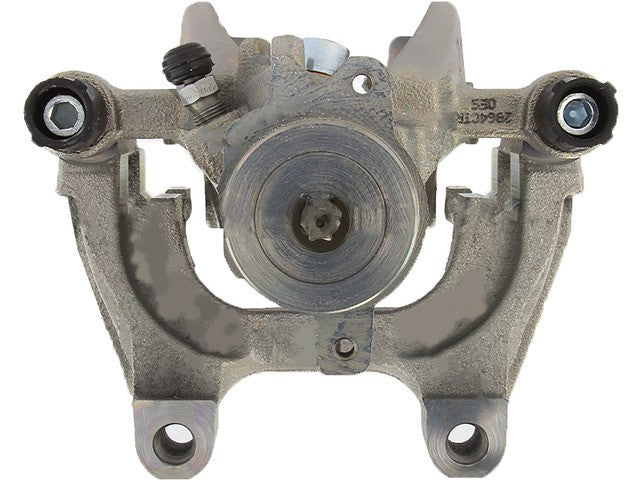 Centric Parts Disc Brake Caliper  141.33670