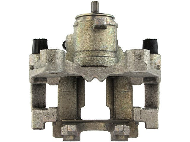 Centric Parts Disc Brake Caliper  141.33670