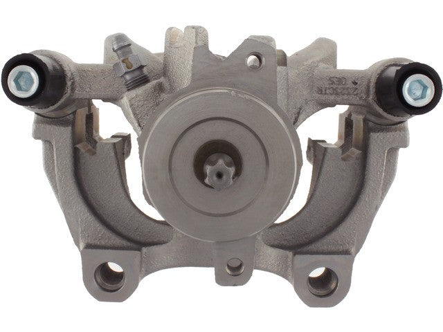 Centric Parts Disc Brake Caliper  141.33674
