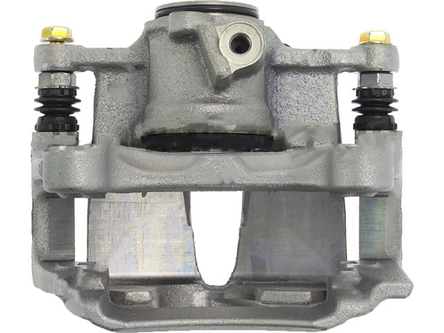 Centric Parts Disc Brake Caliper  141.33693