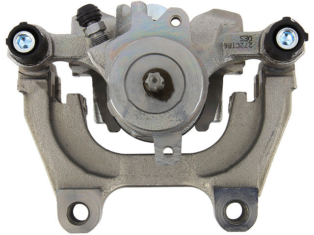 Centric Parts Disc Brake Caliper  141.33700
