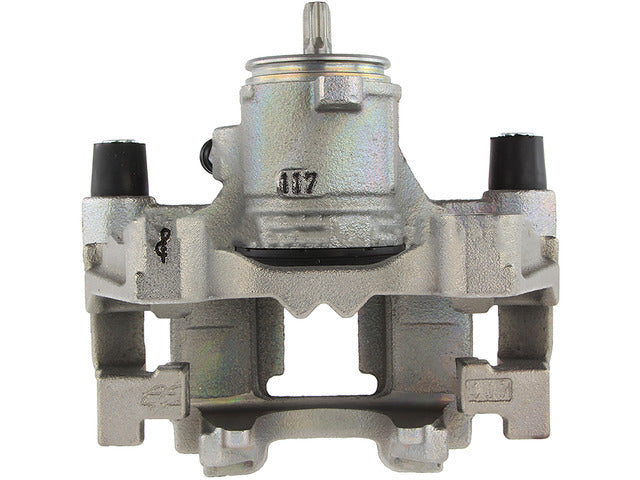 Centric Parts Disc Brake Caliper  141.33700