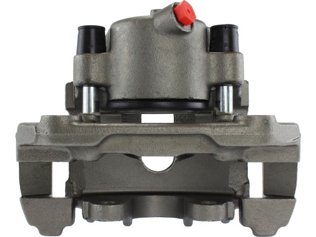 Centric Parts Disc Brake Caliper  141.34025