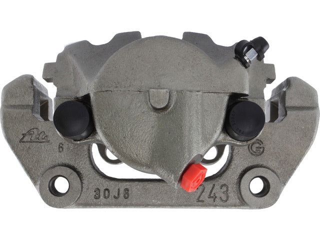 Centric Parts Disc Brake Caliper  141.34027