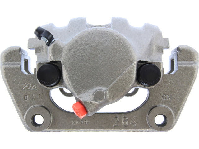 Centric Parts Disc Brake Caliper  141.34031
