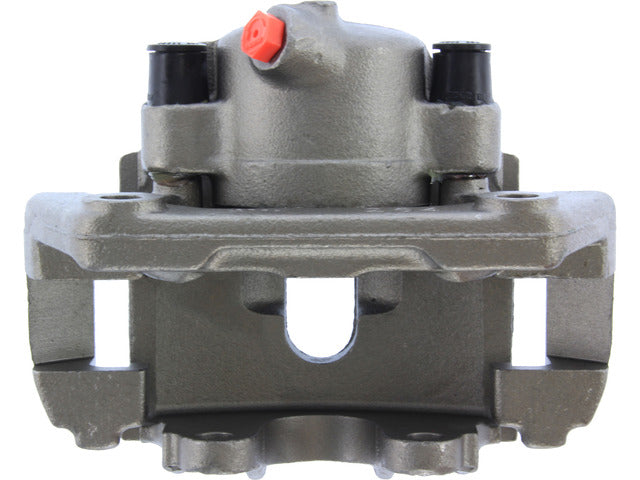 Centric Parts Disc Brake Caliper  141.34031
