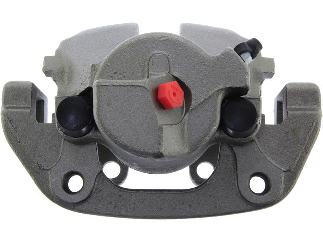 Centric Parts Disc Brake Caliper  141.34038