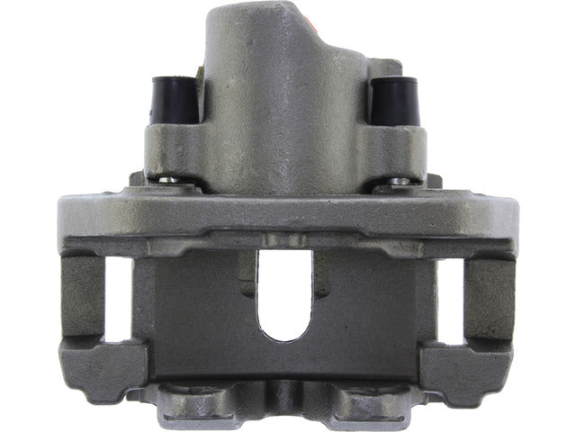Centric Parts Disc Brake Caliper  141.34038