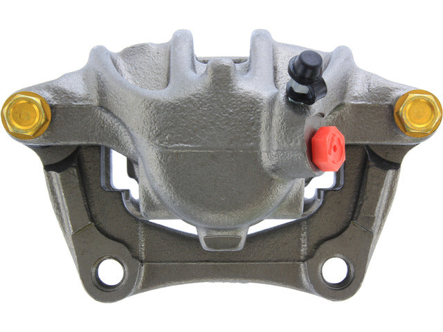 Centric Parts Disc Brake Caliper  141.34040