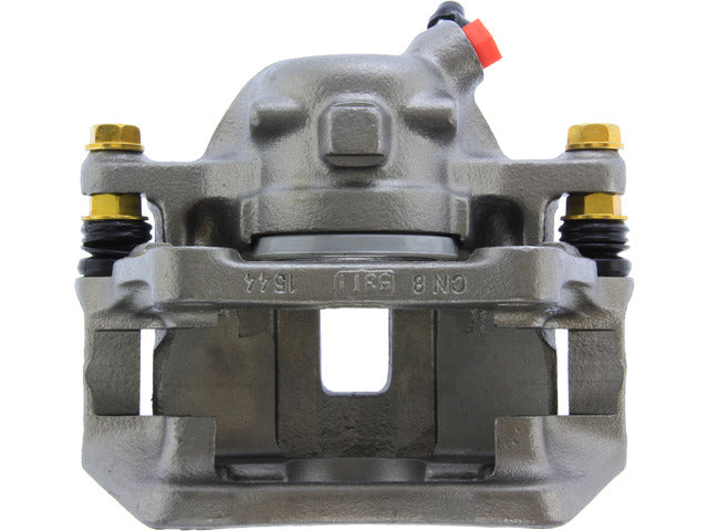 Centric Parts Disc Brake Caliper  141.34040