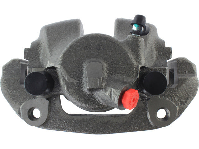 Centric Parts Disc Brake Caliper  141.34044