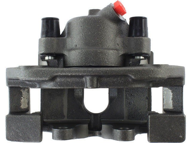 Centric Parts Disc Brake Caliper  141.34044