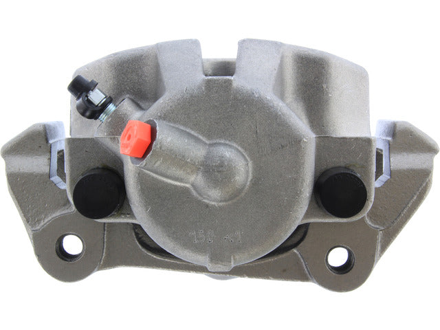 Centric Parts Disc Brake Caliper  141.34049
