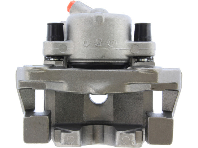 Centric Parts Disc Brake Caliper  141.34049